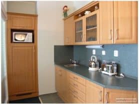 Подарите себе отдых в Чехии! ✈ Большой выбор горящих туров и путевок в Чехию от туроператора All-Czech. ✓Оптимальные цены. Звоните сейчас ☎ (044) 592-68-22