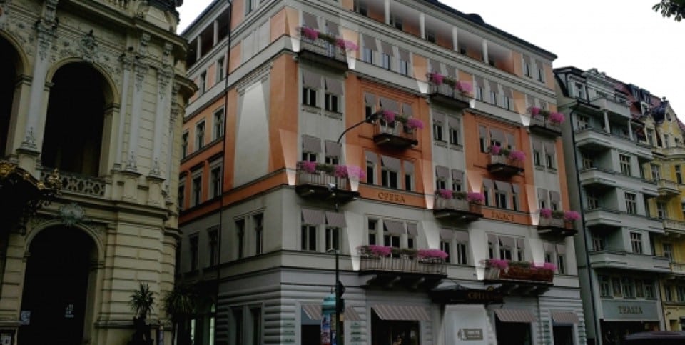 Подарите себе отдых в Чехии! ✈ Большой выбор горящих туров и путевок в Чехию от туроператора All-Czech. ✓Оптимальные цены. Звоните сейчас ☎ (044) 592-68-22