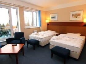 Подарите себе отдых в Чехии! ✈ Большой выбор горящих туров и путевок в Чехию от туроператора All-Czech. ✓Оптимальные цены. Звоните сейчас ☎ (044) 592-68-22