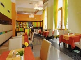 Подарите себе отдых в Чехии! ✈ Большой выбор горящих туров и путевок в Чехию от туроператора All-Czech. ✓Оптимальные цены. Звоните сейчас ☎ (044) 592-68-22