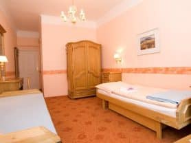 Подарите себе отдых в Чехии! ✈ Большой выбор горящих туров и путевок в Чехию от туроператора All-Czech. ✓Оптимальные цены. Звоните сейчас ☎ (044) 592-68-22