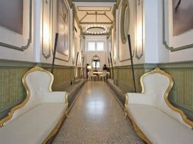 Подарите себе отдых в Чехии! ✈ Большой выбор горящих туров и путевок в Чехию от туроператора All-Czech. ✓Оптимальные цены. Звоните сейчас ☎ (044) 592-68-22