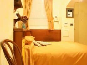 Подарите себе отдых в Чехии! ✈ Большой выбор горящих туров и путевок в Чехию от туроператора All-Czech. ✓Оптимальные цены. Звоните сейчас ☎ (044) 592-68-22