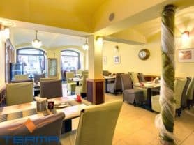 Подарите себе отдых в Чехии! ✈ Большой выбор горящих туров и путевок в Чехию от туроператора All-Czech. ✓Оптимальные цены. Звоните сейчас ☎ (044) 592-68-22