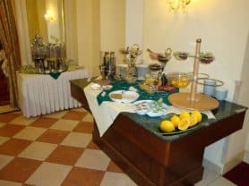 Подарите себе отдых в Чехии! ✈ Большой выбор горящих туров и путевок в Чехию от туроператора All-Czech. ✓Оптимальные цены. Звоните сейчас ☎ (044) 592-68-22