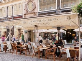 Подарите себе отдых в Чехии! ✈ Большой выбор горящих туров и путевок в Чехию от туроператора All-Czech. ✓Оптимальные цены. Звоните сейчас ☎ (044) 592-68-22