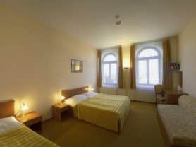 Подарите себе отдых в Чехии! ✈ Большой выбор горящих туров и путевок в Чехию от туроператора All-Czech. ✓Оптимальные цены. Звоните сейчас ☎ (044) 592-68-22