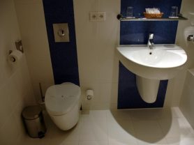 Подарите себе отдых в Чехии! ✈ Большой выбор горящих туров и путевок в Чехию от туроператора All-Czech. ✓Оптимальные цены. Звоните сейчас ☎ (044) 592-68-22