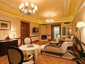 Подарите себе отдых в Чехии! ✈ Большой выбор горящих туров и путевок в Чехию от туроператора All-Czech. ✓Оптимальные цены. Звоните сейчас ☎ (044) 592-68-22