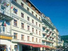 Подарите себе отдых в Чехии! ✈ Большой выбор горящих туров и путевок в Чехию от туроператора All-Czech. ✓Оптимальные цены. Звоните сейчас ☎ (044) 592-68-22