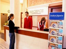 Подарите себе отдых в Чехии! ✈ Большой выбор горящих туров и путевок в Чехию от туроператора All-Czech. ✓Оптимальные цены. Звоните сейчас ☎ (044) 592-68-22