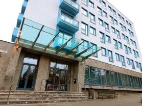 Подарите себе отдых в Чехии! ✈ Большой выбор горящих туров и путевок в Чехию от туроператора All-Czech. ✓Оптимальные цены. Звоните сейчас ☎ (044) 592-68-22