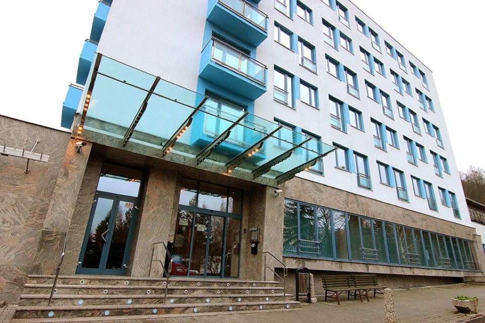 Подарите себе отдых в Чехии! ✈ Большой выбор горящих туров и путевок в Чехию от туроператора All-Czech. ✓Оптимальные цены. Звоните сейчас ☎ (044) 592-68-22