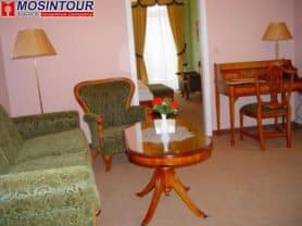 Подарите себе отдых в Чехии! ✈ Большой выбор горящих туров и путевок в Чехию от туроператора All-Czech. ✓Оптимальные цены. Звоните сейчас ☎ (044) 592-68-22