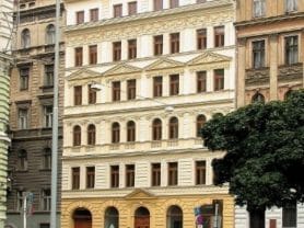 Подарите себе отдых в Чехии! ✈ Большой выбор горящих туров и путевок в Чехию от туроператора All-Czech. ✓Оптимальные цены. Звоните сейчас ☎ (044) 592-68-22