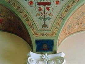 Подарите себе отдых в Чехии! ✈ Большой выбор горящих туров и путевок в Чехию от туроператора All-Czech. ✓Оптимальные цены. Звоните сейчас ☎ (044) 592-68-22