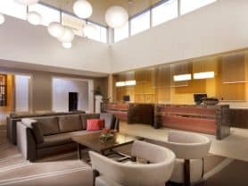 Подарите себе отдых в Чехии! ✈ Большой выбор горящих туров и путевок в Чехию от туроператора All-Czech. ✓Оптимальные цены. Звоните сейчас ☎ (044) 592-68-22