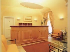 Подарите себе отдых в Чехии! ✈ Большой выбор горящих туров и путевок в Чехию от туроператора All-Czech. ✓Оптимальные цены. Звоните сейчас ☎ (044) 592-68-22