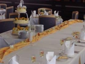 Подарите себе отдых в Чехии! ✈ Большой выбор горящих туров и путевок в Чехию от туроператора All-Czech. ✓Оптимальные цены. Звоните сейчас ☎ (044) 592-68-22