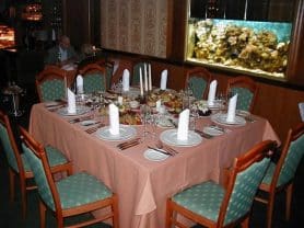 Подарите себе отдых в Чехии! ✈ Большой выбор горящих туров и путевок в Чехию от туроператора All-Czech. ✓Оптимальные цены. Звоните сейчас ☎ (044) 592-68-22