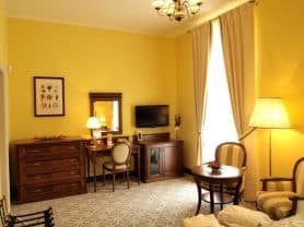 Подарите себе отдых в Чехии! ✈ Большой выбор горящих туров и путевок в Чехию от туроператора All-Czech. ✓Оптимальные цены. Звоните сейчас ☎ (044) 592-68-22