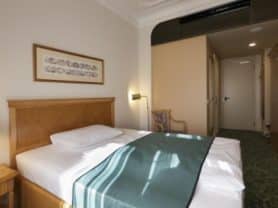 Подарите себе отдых в Чехии! ✈ Большой выбор горящих туров и путевок в Чехию от туроператора All-Czech. ✓Оптимальные цены. Звоните сейчас ☎ (044) 592-68-22