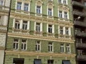 Подарите себе отдых в Чехии! ✈ Большой выбор горящих туров и путевок в Чехию от туроператора All-Czech. ✓Оптимальные цены. Звоните сейчас ☎ (044) 592-68-22