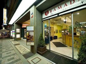 Подарите себе отдых в Чехии! ✈ Большой выбор горящих туров и путевок в Чехию от туроператора All-Czech. ✓Оптимальные цены. Звоните сейчас ☎ (044) 592-68-22