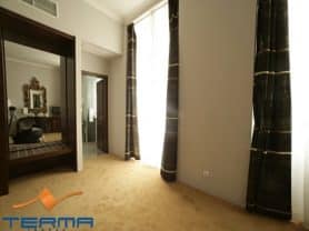 Подарите себе отдых в Чехии! ✈ Большой выбор горящих туров и путевок в Чехию от туроператора All-Czech. ✓Оптимальные цены. Звоните сейчас ☎ (044) 592-68-22