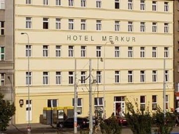 Подарите себе отдых в Чехии! ✈ Большой выбор горящих туров и путевок в Чехию от туроператора All-Czech. ✓Оптимальные цены. Звоните сейчас ☎ (044) 592-68-22