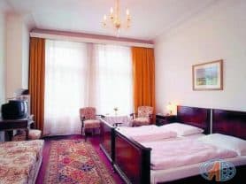 Подарите себе отдых в Чехии! ✈ Большой выбор горящих туров и путевок в Чехию от туроператора All-Czech. ✓Оптимальные цены. Звоните сейчас ☎ (044) 592-68-22