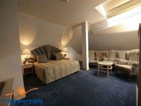 Подарите себе отдых в Чехии! ✈ Большой выбор горящих туров и путевок в Чехию от туроператора All-Czech. ✓Оптимальные цены. Звоните сейчас ☎ (044) 592-68-22