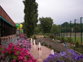 Подарите себе отдых в Чехии! ✈ Большой выбор горящих туров и путевок в Чехию от туроператора All-Czech. ✓Оптимальные цены. Звоните сейчас ☎ (044) 592-68-22