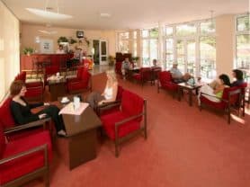 Подарите себе отдых в Чехии! ✈ Большой выбор горящих туров и путевок в Чехию от туроператора All-Czech. ✓Оптимальные цены. Звоните сейчас ☎ (044) 592-68-22