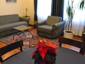 Подарите себе отдых в Чехии! ✈ Большой выбор горящих туров и путевок в Чехию от туроператора All-Czech. ✓Оптимальные цены. Звоните сейчас ☎ (044) 592-68-22