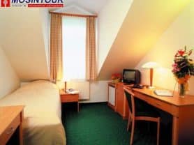 Подарите себе отдых в Чехии! ✈ Большой выбор горящих туров и путевок в Чехию от туроператора All-Czech. ✓Оптимальные цены. Звоните сейчас ☎ (044) 592-68-22