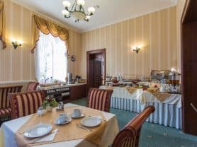 Подарите себе отдых в Чехии! ✈ Большой выбор горящих туров и путевок в Чехию от туроператора All-Czech. ✓Оптимальные цены. Звоните сейчас ☎ (044) 592-68-22