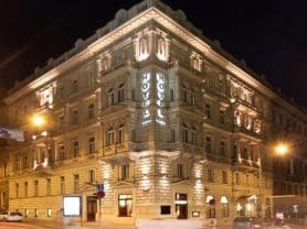 Подарите себе отдых в Чехии! ✈ Большой выбор горящих туров и путевок в Чехию от туроператора All-Czech. ✓Оптимальные цены. Звоните сейчас ☎ (044) 592-68-22