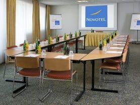 Подарите себе отдых в Чехии! ✈ Большой выбор горящих туров и путевок в Чехию от туроператора All-Czech. ✓Оптимальные цены. Звоните сейчас ☎ (044) 592-68-22