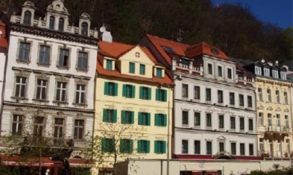 Подарите себе отдых в Чехии! ✈ Большой выбор горящих туров и путевок в Чехию от туроператора All-Czech. ✓Оптимальные цены. Звоните сейчас ☎ (044) 592-68-22