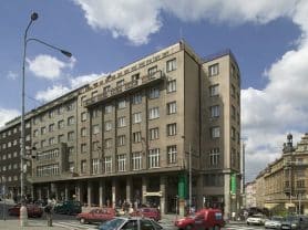 Подарите себе отдых в Чехии! ✈ Большой выбор горящих туров и путевок в Чехию от туроператора All-Czech. ✓Оптимальные цены. Звоните сейчас ☎ (044) 592-68-22