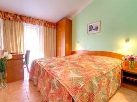 Подарите себе отдых в Чехии! ✈ Большой выбор горящих туров и путевок в Чехию от туроператора All-Czech. ✓Оптимальные цены. Звоните сейчас ☎ (044) 592-68-22