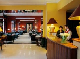 Подарите себе отдых в Чехии! ✈ Большой выбор горящих туров и путевок в Чехию от туроператора All-Czech. ✓Оптимальные цены. Звоните сейчас ☎ (044) 592-68-22