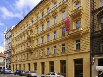 Подарите себе отдых в Чехии! ✈ Большой выбор горящих туров и путевок в Чехию от туроператора All-Czech. ✓Оптимальные цены. Звоните сейчас ☎ (044) 592-68-22