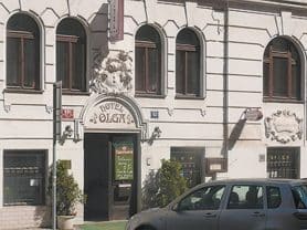 Подарите себе отдых в Чехии! ✈ Большой выбор горящих туров и путевок в Чехию от туроператора All-Czech. ✓Оптимальные цены. Звоните сейчас ☎ (044) 592-68-22