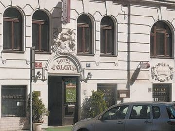 Подарите себе отдых в Чехии! ✈ Большой выбор горящих туров и путевок в Чехию от туроператора All-Czech. ✓Оптимальные цены. Звоните сейчас ☎ (044) 592-68-22