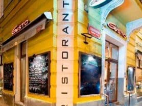 Подарите себе отдых в Чехии! ✈ Большой выбор горящих туров и путевок в Чехию от туроператора All-Czech. ✓Оптимальные цены. Звоните сейчас ☎ (044) 592-68-22