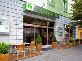 Подарите себе отдых в Чехии! ✈ Большой выбор горящих туров и путевок в Чехию от туроператора All-Czech. ✓Оптимальные цены. Звоните сейчас ☎ (044) 592-68-22