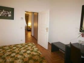 Подарите себе отдых в Чехии! ✈ Большой выбор горящих туров и путевок в Чехию от туроператора All-Czech. ✓Оптимальные цены. Звоните сейчас ☎ (044) 592-68-22