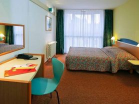 Подарите себе отдых в Чехии! ✈ Большой выбор горящих туров и путевок в Чехию от туроператора All-Czech. ✓Оптимальные цены. Звоните сейчас ☎ (044) 592-68-22